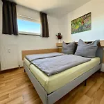 Panoramic - Wanderlust #329 Mit Schwimmbad Appartamento *