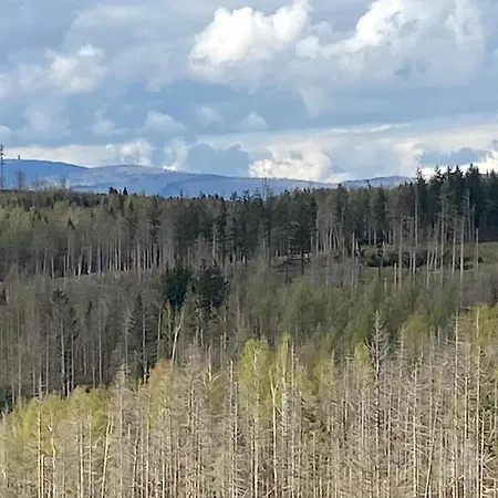 Panoramic - Wanderlust #329 Mit Schwimmbad Διαμέρισμα