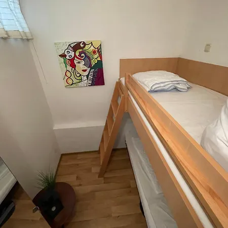 Panoramic - Wanderlust #329 Mit Schwimmbad *