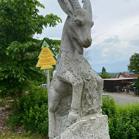 Panoramic - Wanderlust #329 Mit Schwimmbad Διαμέρισμα Hohegeiß