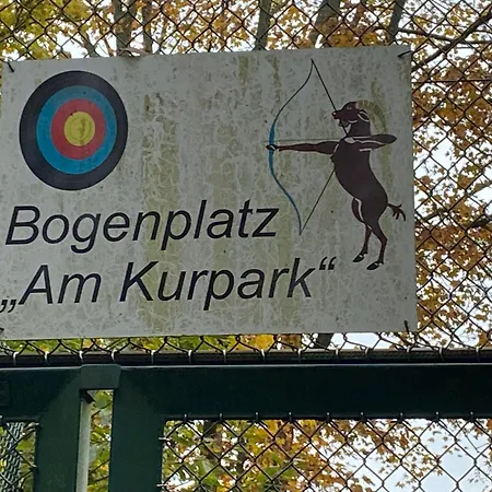 Appartamento Panoramic - Wanderlust #329 Mit Schwimmbad *